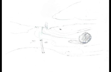 Par les collines (Test 2-Brouillon 1)