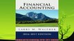 different   Financial Accounting 20162017 Edition