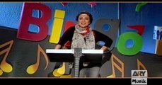 Bingo Reloaded on Ary Musik in High Quality 18th June 2016