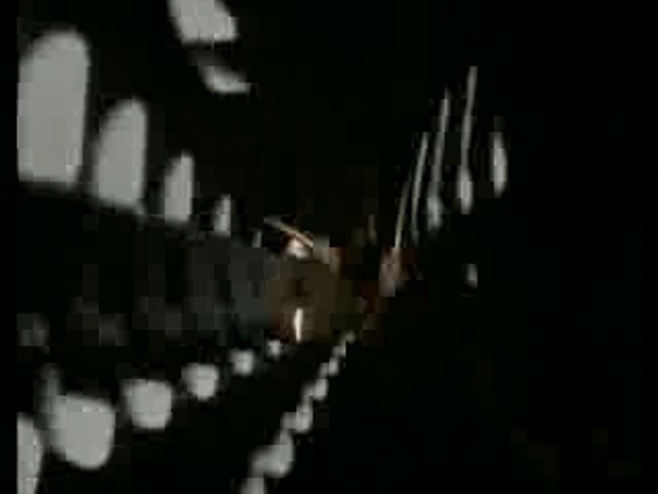 Edgar_Broughton_Band_-_Apache_Dropout