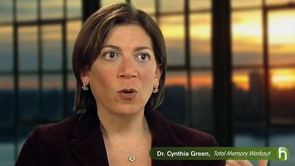 How to prepare for an exam - Study tips