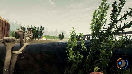 The Forest | A BRIDGE TOO FAR! | Part 9