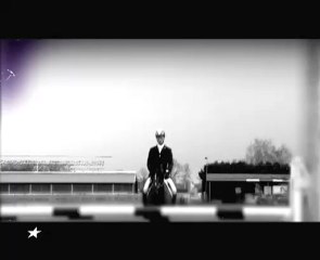 GLOBAL CHAMPIONS TOUR