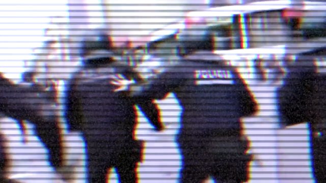 Разработана система, которая способна остановить религиозный экстремизм. Олег Мальцев