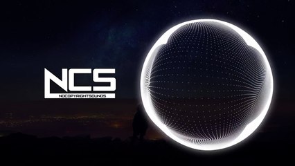 Phantom Sage - Silence (feat. Byndy) [NCS Release]