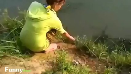 Funny Videos Funny Pranks Funny Girls Funny Animals Fails