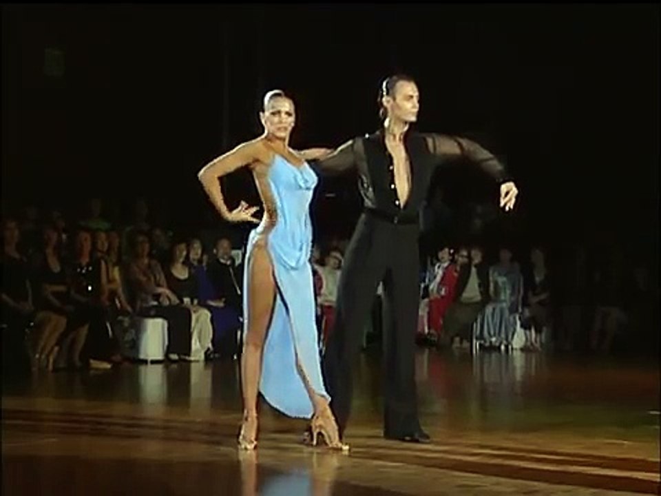 Rumba