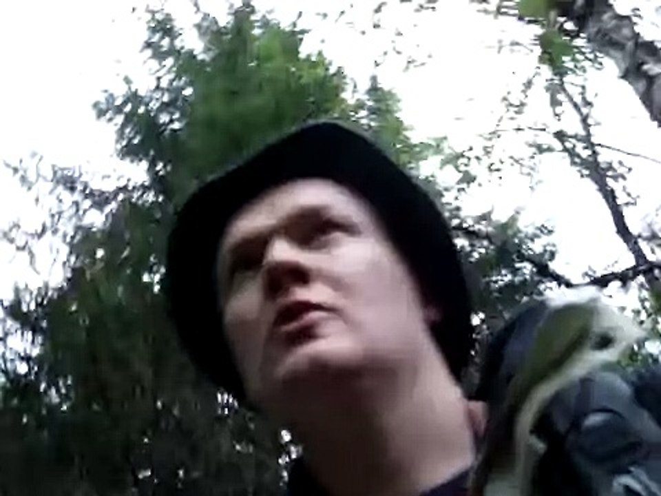 Kjentmann (kmp06 25)