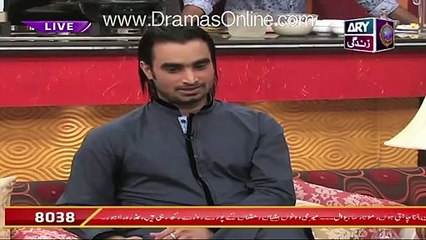 Cricket Arrested Over Pistol Found From His Bag At Airport