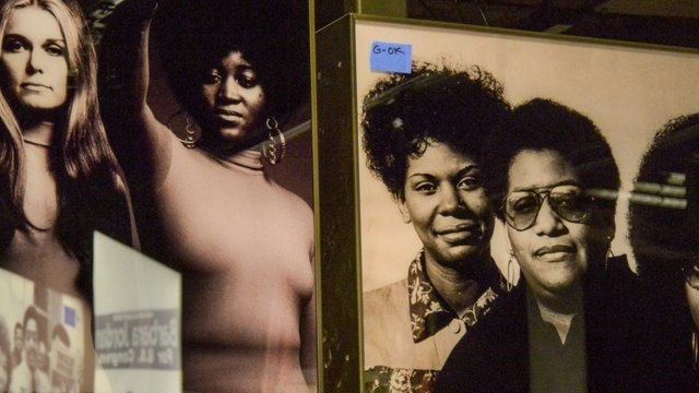 At the new National African American Museum, expect to see the future, not just the past