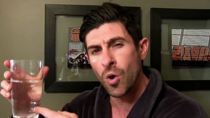 How To Have Clear Skin   6 Simple Skincare Tips