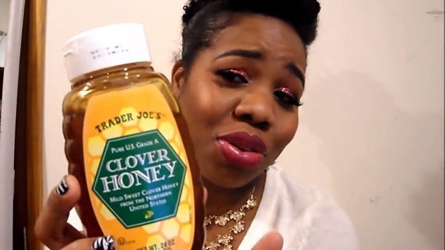 How to help grow natural hair faster- tips and products!!!