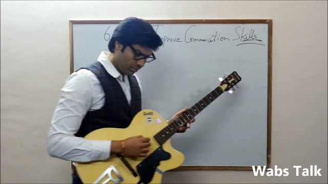 How to Improve English Communication Skills - 6 Secret Tips Revealed