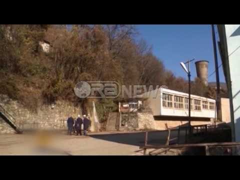 Ora News – Biznesi propozon uljen e taksave, po shyrtohen ulja e rentës dhe TVSH së turizmit