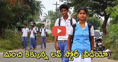 I'm So Cool - Kaaki Sattai - Fan Made Video - J Step Crew - #MyKaakiSattai