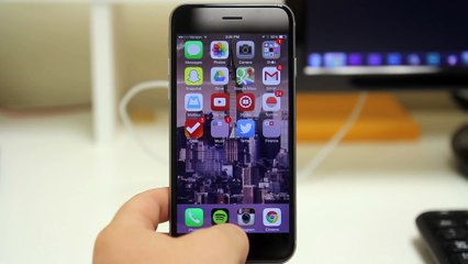 50+ Tips & Tricks for the iPhone 6 & iPhone 6 Plus!