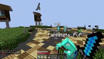 Minecraft [Factions] #15 NOVA BAZA & OP RAID !!!