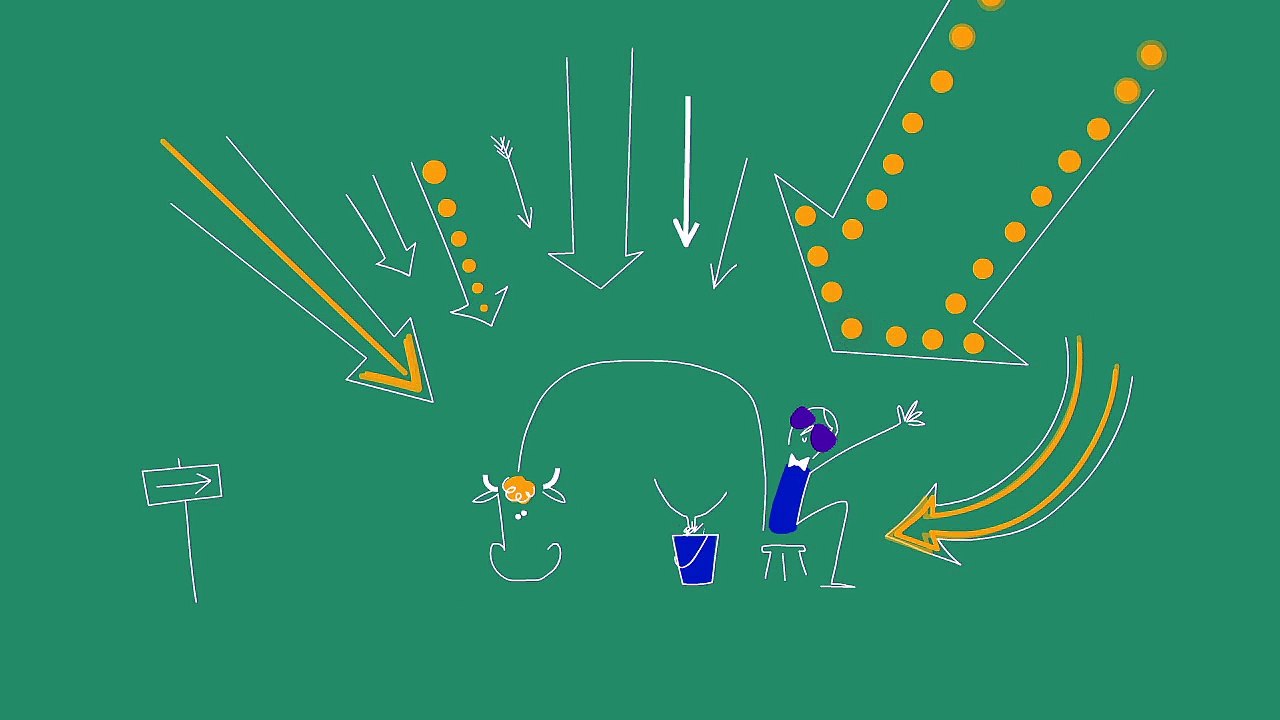 Pôles territoriaux de compétences économiques