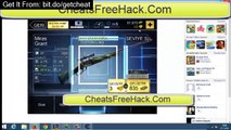Dino Hunter Gold Cheats Hack Tool Free Download 2016 -