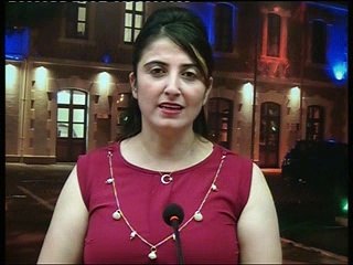 emin evim iftar yemegi hazır