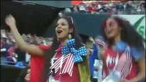 USA vs Ecuador 2-1 All Goals & Highlights Copa America Centenario 2016