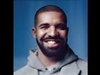 Listen to Drake new song Faithful feat. Pimp C