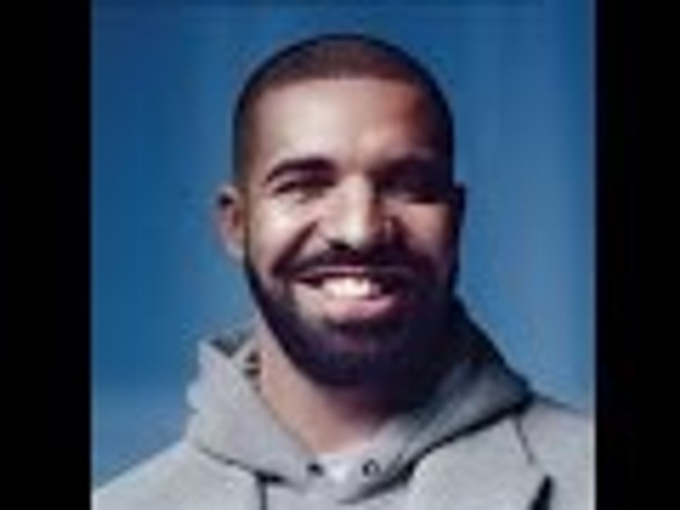 Listen to Drake new song Faithful feat. Pimp C