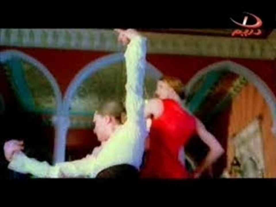 Nawal El Zoughbi Byelba2Lak