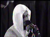 Fatiha la sourate d'ouverture du Coran