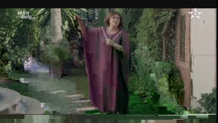 Marhba bishabi 2016 ep 11 مرحبا بصحابي