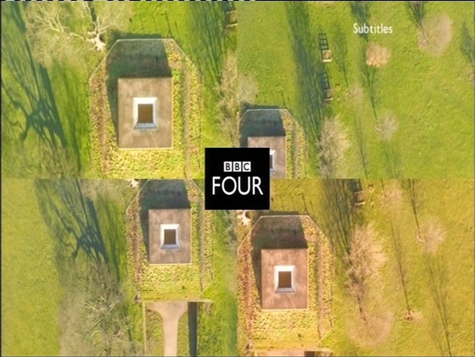 The story of 1982 Top of the pops part 1