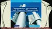 complete  Construction Accounting  Financial Management 2nd Edition