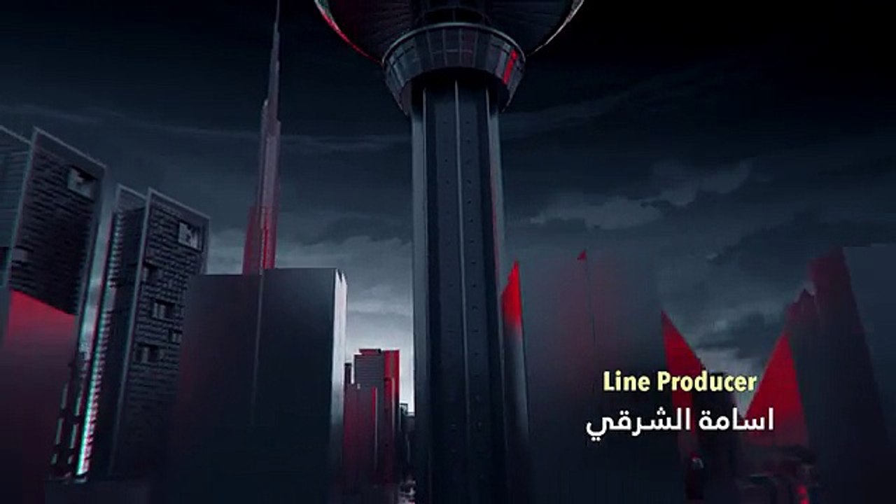 إهانة قصير القامة فـي مصر والسعودية والعراق والإمارات.. شاهد ردود الأفعال