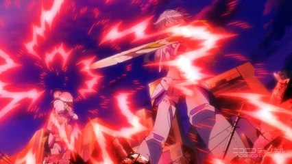 Emmittfrancesco 7448 Videos Dailymotion