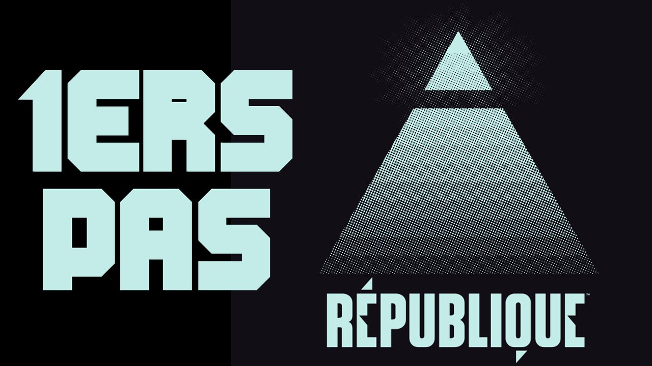 1iers Pas sur Republique