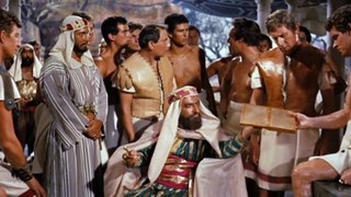 Ben Hur 1959