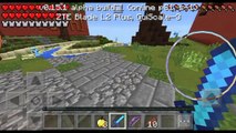 Epic Server PvP Para Minecraft PE 0.15.1 | Mimecraft PE 0.15.1