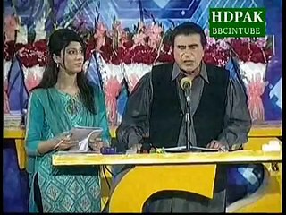 Bait-Bazi-At-Bazm-e-Tariq-Aziz-Show