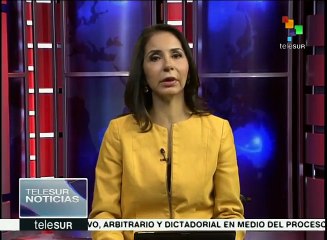 Brasil,  a tres años de las protestas que sacudieron el país