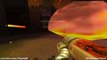 Quake II: Ground Zero - Playthrough - Part 24