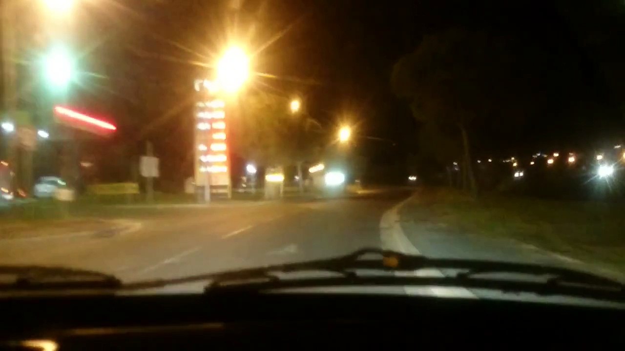 Essaie clio 2 rs2 172 grN N3