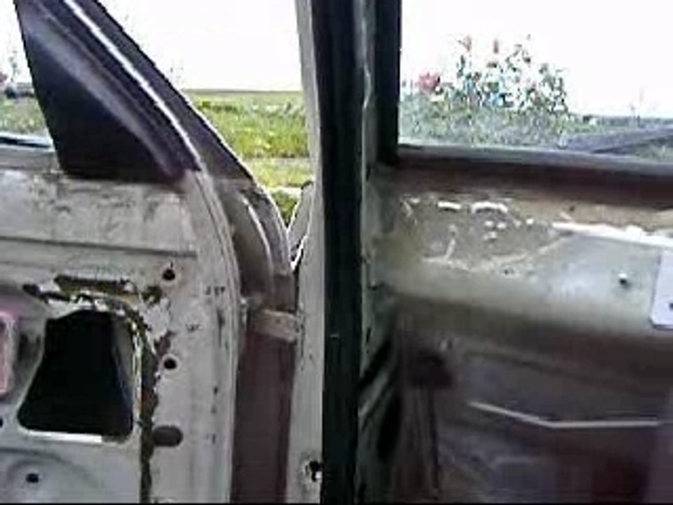 Renault 11