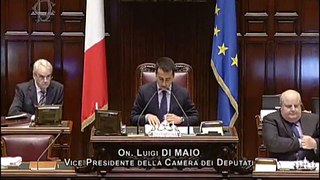 2013-10-16 10:15:28 DI MAIO LUIGI