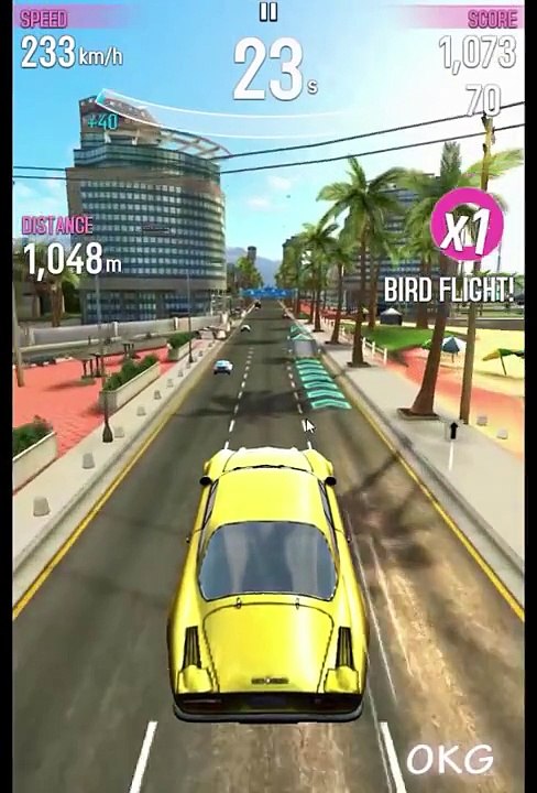 Racing Cars Movie Game - Android Fast Cars Drive App - Free Racing Games