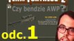 Czy będzie AWP? - Team Fortress 2: Craft Broni [#1]