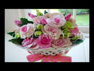 Shaban Shaulich-Kray boeme