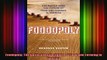 READ book  Foodopoly The Battle Over the Future of Food and Farming in America Full Free