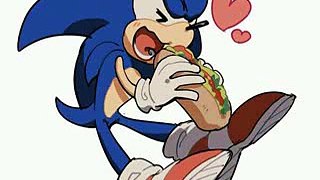 Rumores del 25 aniversario de Sonic  (parte 3)