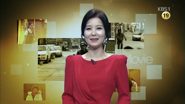 독립영화관 -선지자의 밤 20160618 (1)