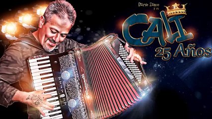 A PUNTO DE LLORAR "25 AÑOS" CD 1